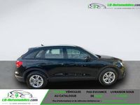 Occasion Audi Q3 150 ch (110 kW) 2021 SUV