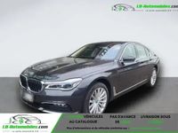 occasion BMW 750 Serie 7 i Xdrive 450 Ch