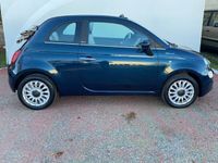 occasion Fiat 500C MY22 - VIVA164697620