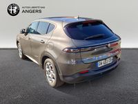 Occasion Alfa Romeo Tonale Sprint 130 ch (95 kW) 2024 SUV