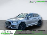 Occasion Audi SQ5 Sport 354 ch (260 kW) 2018 SUV