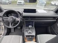 Occasion Mazda MX30 Prime-Line 2023 Blanc SUV