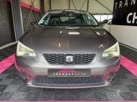 occasion Seat Leon 1.2 Tsi 110 Start/stop I-tech