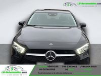 Occasion Mercedes A200 163 ch (119 kW) 2021 Berline