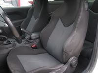 occasion Peugeot RCZ 2.0 Hdi Fap 163ch