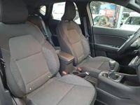 Occasion Renault Captur Evolution 100 ch (73 kW) 2025 Gris SUV