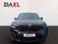 Occasion BMW XM Sport Line 748 ch (550 kW) 2023 SUV