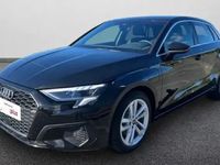 occasion Audi A3 e-tron 