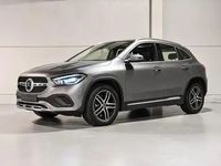 occasion Mercedes GLA250 Classe GlaE 8g-dct Progressive Line