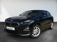 occasion BMW X2 Sdrive18da 150ch Lounge Plus Euro6d-t