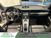 Occasion Porsche 911 400 ch (294 kW) 2014 Coupé