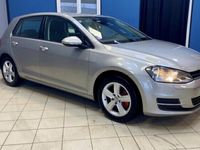 occasion VW Golf VII 1.4 TSI 140 BlueMotion Technology Confortline