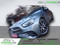 Occasion Mercedes E400 330 ch (242 kW) 2021 Berline