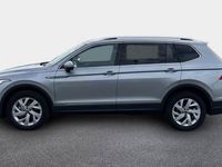 Occasion VW Tiguan Allspace Life 150 ch (110 kW) 2025 SUV