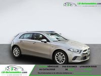 Occasion Mercedes A250 160 ch (117 kW) 2020 Berline