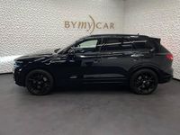 occasion VW Touareg 3.0 TSI eHybrid 462 ch Tiptronic 8 4Motion R