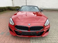 occasion BMW Z4 (G29) M40IA 340CH M PERFORMANCE 168G