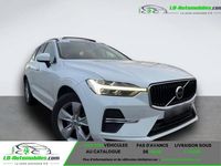Occasion Volvo XC60 197 ch (144 kW) 2021 SUV