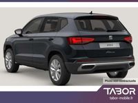 occasion Seat Ateca 1.5 Tsi 150 Style Led Pdc Temp