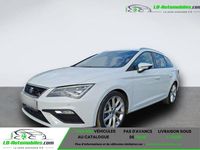 Occasion Cupra Leon 150 ch (110 kW) 2019 Break