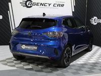 Occasion Renault Clio V Esprit Alpine 94 ch (69 kW) 2024 Citadine