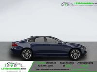 occasion Jaguar XF 180 Ch Bva