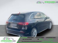 occasion Mercedes B250 ClasseBVA