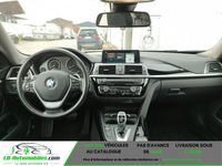 occasion BMW 326 Serie 4 440ich BVA