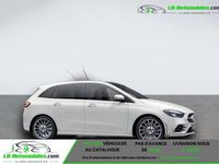 Occasion Mercedes B250 224 ch (164 kW) 2021 Monospace