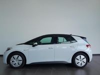 Occasion VW ID.3 Pure 110 kW (150 ch) 2022 Citadine