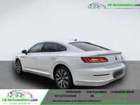 occasion VW Arteon 1.5 TSI 150 BVA