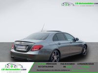 occasion Mercedes E200 Classe200 BVA