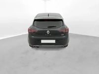 occasion Renault Clio IV Clio Blue dCi 115