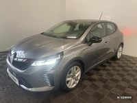 Occasion Renault Clio V Evolution 90 ch (66 kW) 2024 Gris