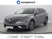 occasion Renault Talisman ESTATEEstate Tce 160 EDC FAP - Intens