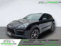 Occasion Porsche Cayenne GTS 441 ch (324 kW) 2018 SUV