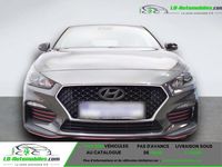Occasion Hyundai i30 140 ch (102 kW) 2019 Berline
