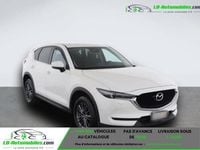 Occasion Mazda CX-5 150 ch (110 kW) 2019 SUV