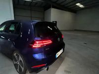 occasion VW Golf GTI 2.0 TSI 230 BlueMotion Technology DSG6 Performance