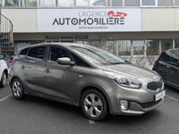 Occasion Kia Carens 115 ch (84 kW) 2013 Monospace