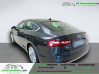 occasion Audi A5 Sportback 40 TFSI 204 BVA