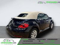 Occasion VW Beetle 105 ch (77 kW) 2018 Citadine