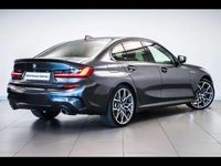 occasion BMW 320 Serie 3 da 190ch M Sport