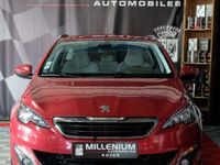 occasion Peugeot 308 SW 1.6 BLUEHDI 120CH ACTIVE S&S