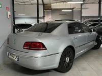 occasion VW Phaeton 4Motion Tiptronic A