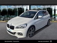 Occasion BMW 218 M Sport 150 ch (110 kW) 2017 Break