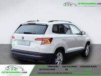 occasion Skoda Karoq 1.5 TSI 150 ch BVM