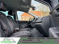 occasion Seat Alhambra 1.4 TSI 150 BVA