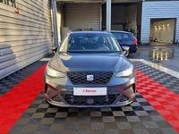 Occasion Seat Arona Business 110 ch (80 kW) 2022 SUV
