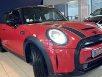 occasion Mini Cooper SE 184 102PPM 28.9KWH BVA